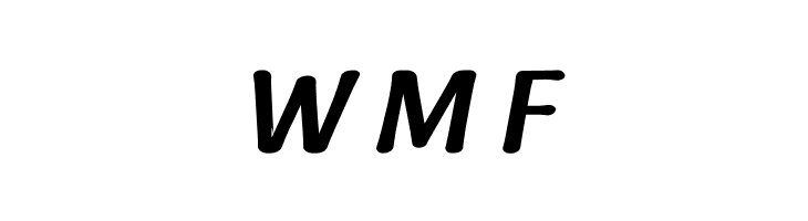 Raspoutine DemiBold Italic  Free Fonts Download