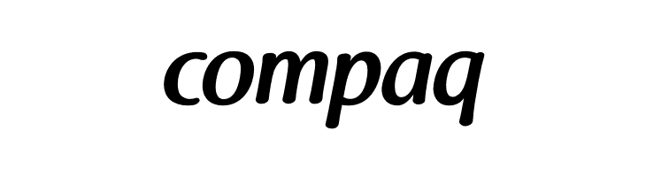 Raspoutine DemiBold Italic  Free Fonts Download