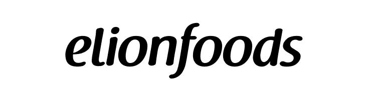 Raspoutine DemiBold Italic  Free Fonts Download