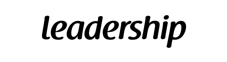 Raspoutine DemiBold Italic  Free Fonts Download