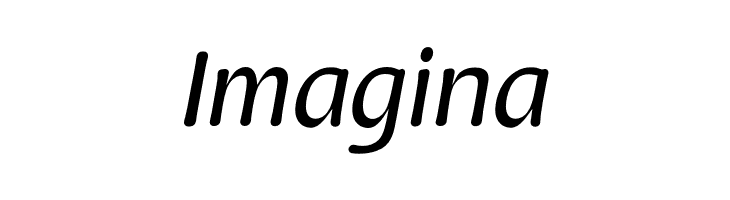 Raspoutine Classic Italic  Free Fonts Download