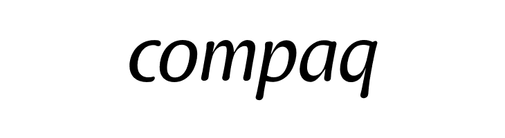 Raspoutine Classic Italic  Free Fonts Download