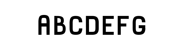 Binary  Free Fonts Download