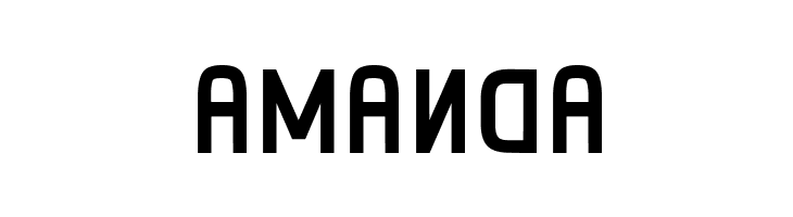 Binary  Free Fonts Download