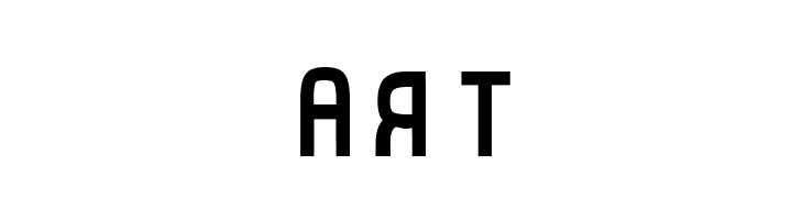 Binary  Free Fonts Download