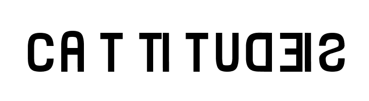 Binary  Free Fonts Download