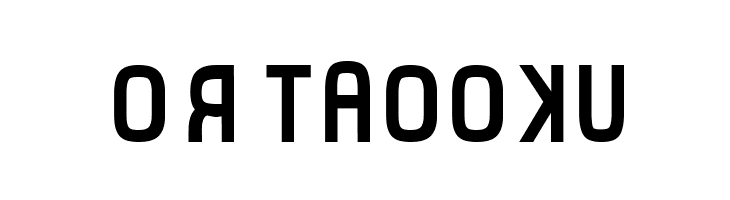 Binary  Free Fonts Download