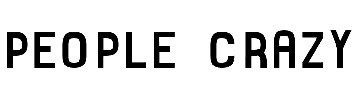 Binary  Free Fonts Download