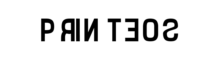 Binary  Free Fonts Download