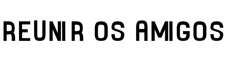 Binary  Free Fonts Download