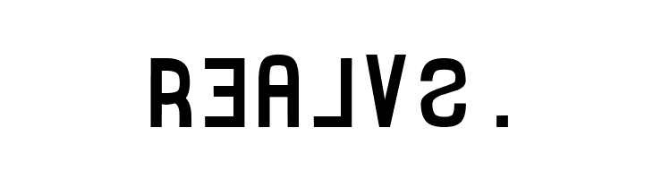 Binary  Free Fonts Download