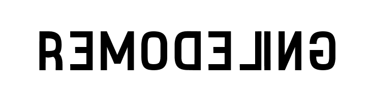 Binary  Free Fonts Download