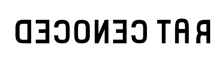 Binary  Free Fonts Download