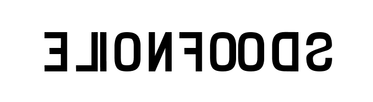 Binary  Free Fonts Download