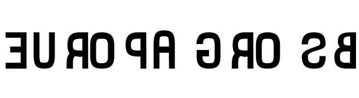 Binary  Free Fonts Download