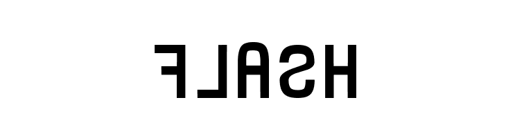 Binary  Free Fonts Download