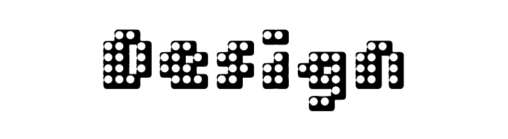 Double Strike  Free Fonts Download