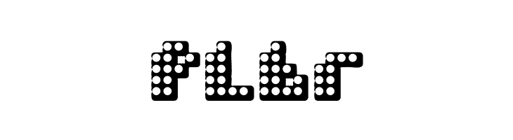 Double Strike  Free Fonts Download