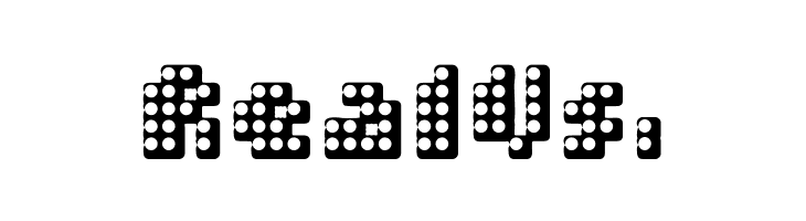 Double Strike  Free Fonts Download