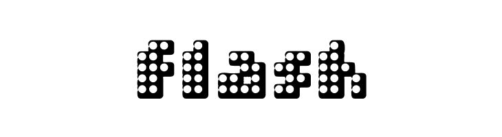 Double Strike  Free Fonts Download