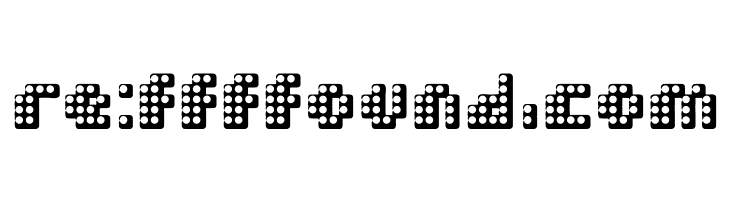 Double Strike  Free Fonts Download