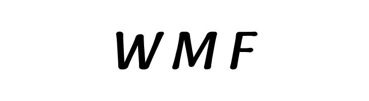 Raspoutine Medium Italic  Free Fonts Download