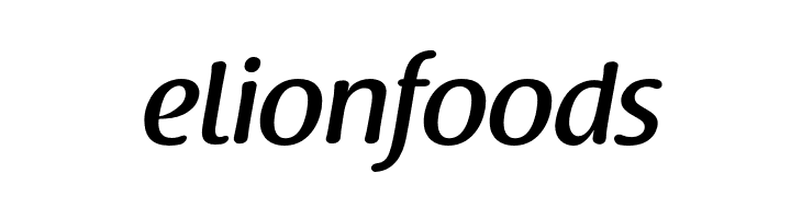 Raspoutine Medium Italic  Free Fonts Download