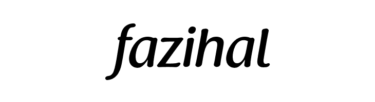 Raspoutine Medium Italic  Free Fonts Download