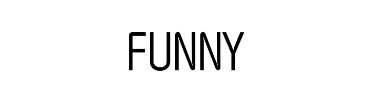 Zag Regular  Free Fonts Download