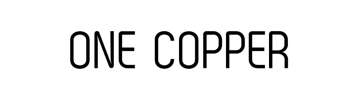 Zag Regular  Free Fonts Download