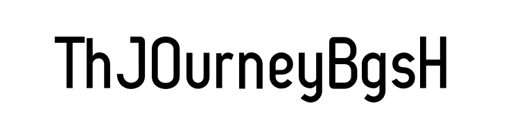 Zag Bold  Free Fonts Download