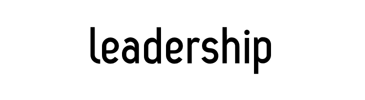 Zag Bold  Free Fonts Download