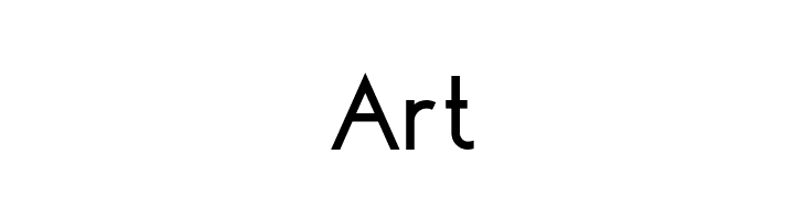 surrounding__ regular  Free Fonts Download