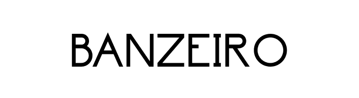 surrounding__ regular  Free Fonts Download