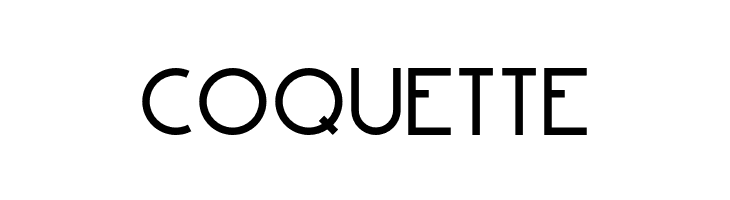 surrounding__ regular  Free Fonts Download