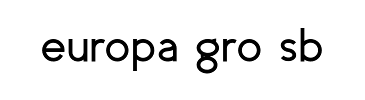 surrounding__ regular  Free Fonts Download