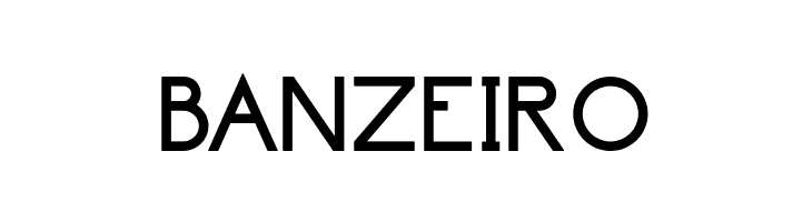 surrounding__ bold  Free Fonts Download