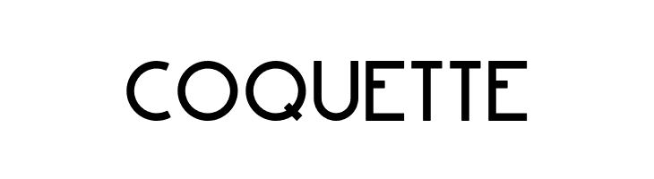 surrounding__ bold  Free Fonts Download