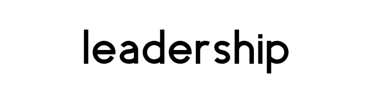 surrounding__ bold  Free Fonts Download