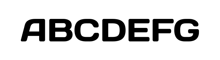 Days  Free Fonts Download