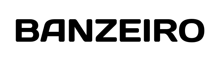 Days  Free Fonts Download