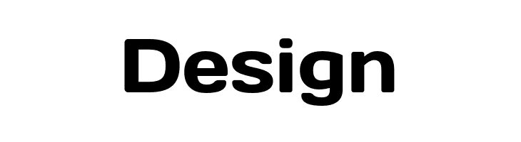 Days  Free Fonts Download