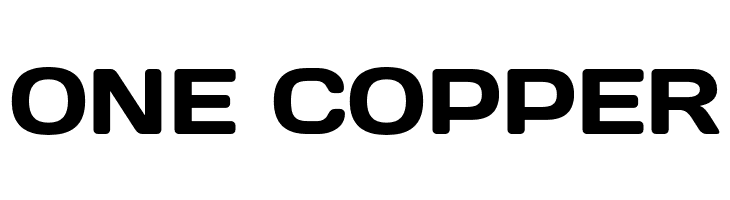 Days  Free Fonts Download