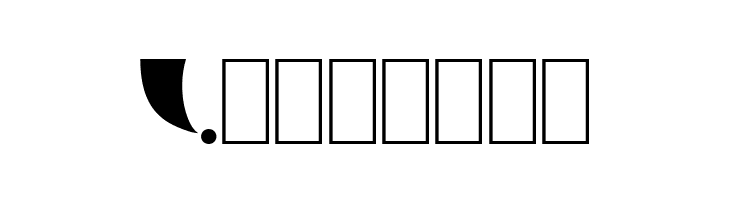 Babylon Centaur  Free Fonts Download