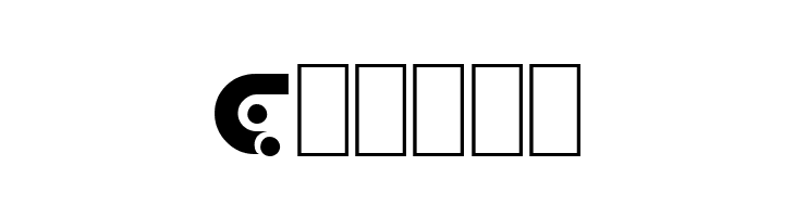 Babylon Centaur  Free Fonts Download