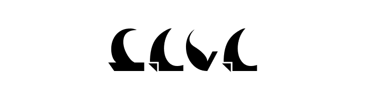 Babylon Centaur  Free Fonts Download