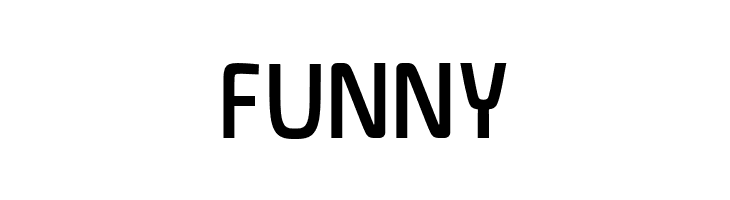 Material Sans Medium  Free Fonts Download