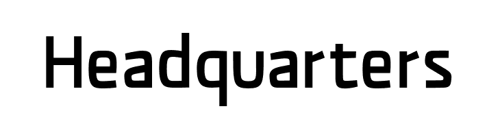 Material Sans Medium  Free Fonts Download