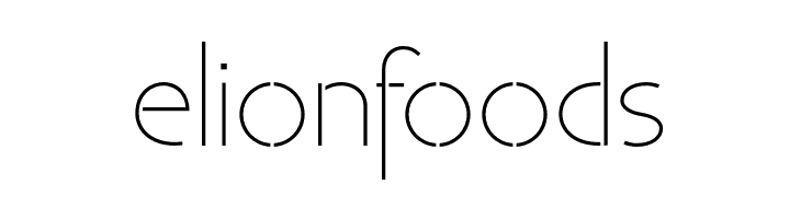 Existence Stencil Light  Free Fonts Download