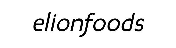 Candela Book Italic  Free Fonts Download